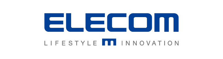エレコム